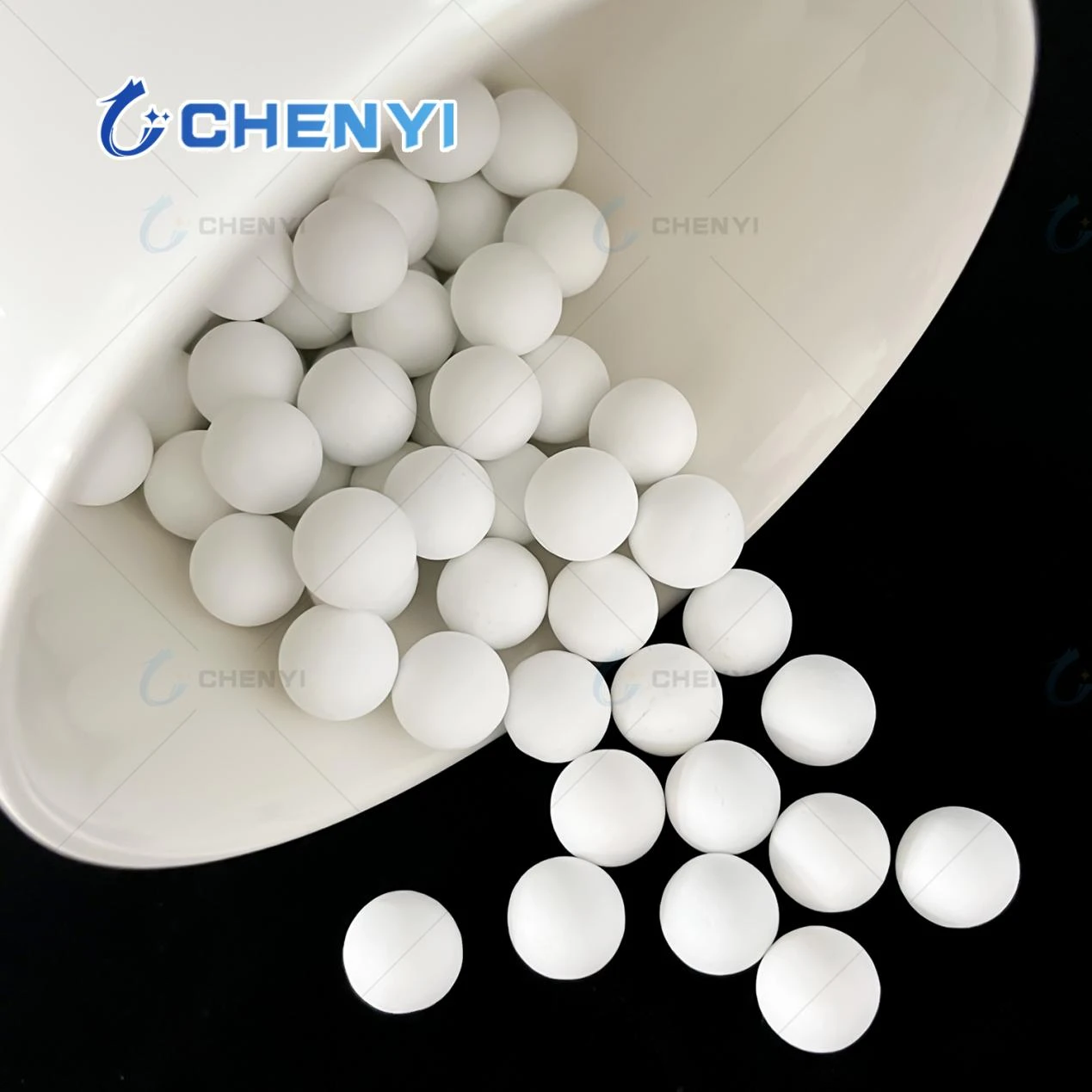 product-1269-1269 product-1269-1269